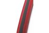 Opona rowerowa Specialized Espoir Elite